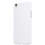 Nillkin Super Frosted Shield Matte cover case for Oppo R9 order from official NILLKIN store